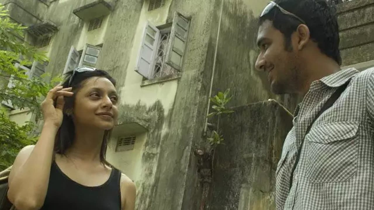 Jayanta Mukherjee