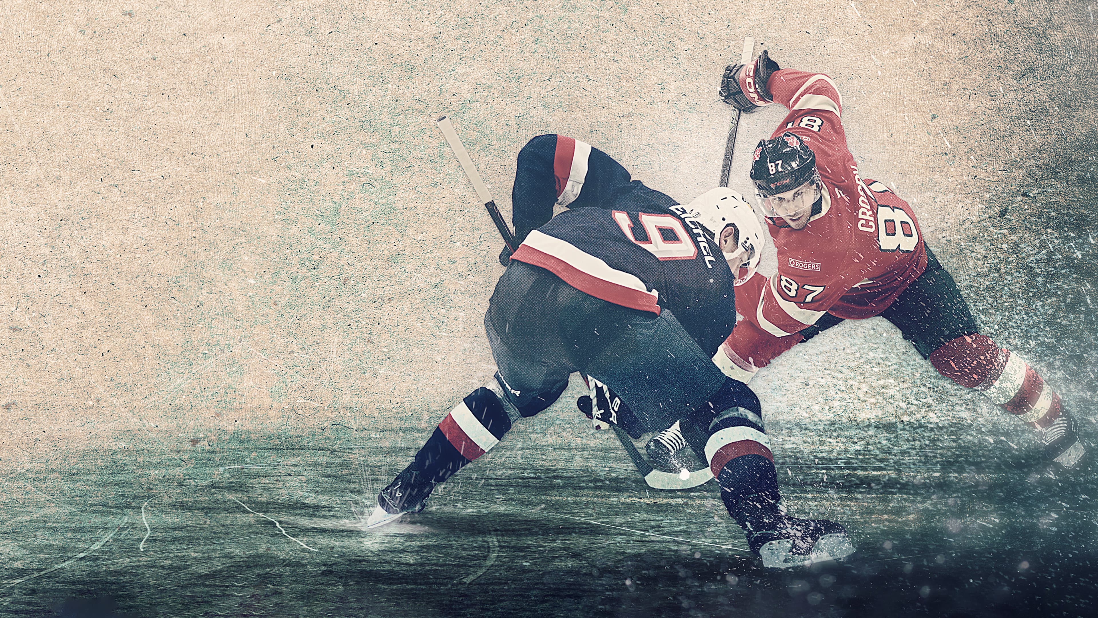 Brady Tkachuk