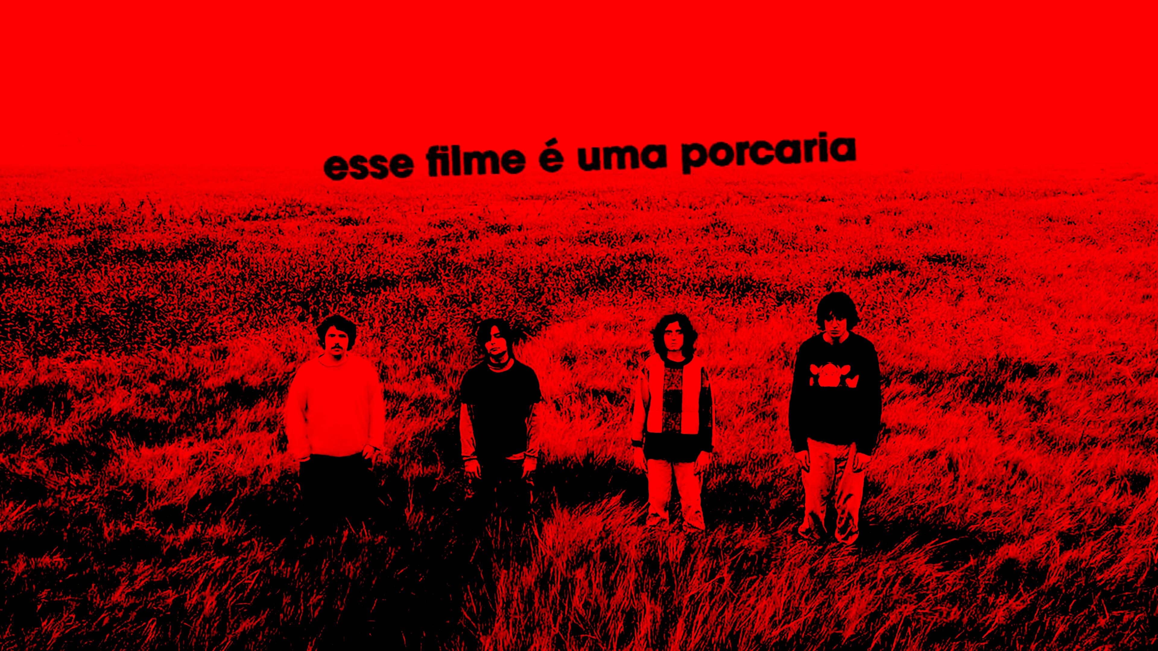 Ana "Frango Elétrico"
