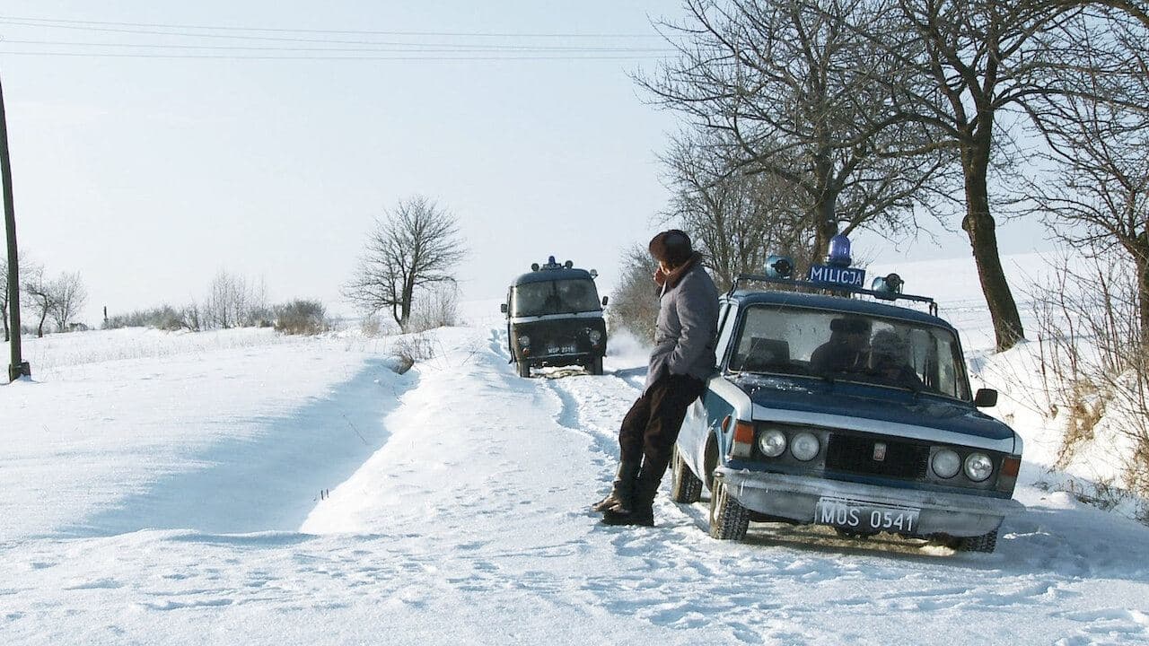 Marcin Juchniewicz