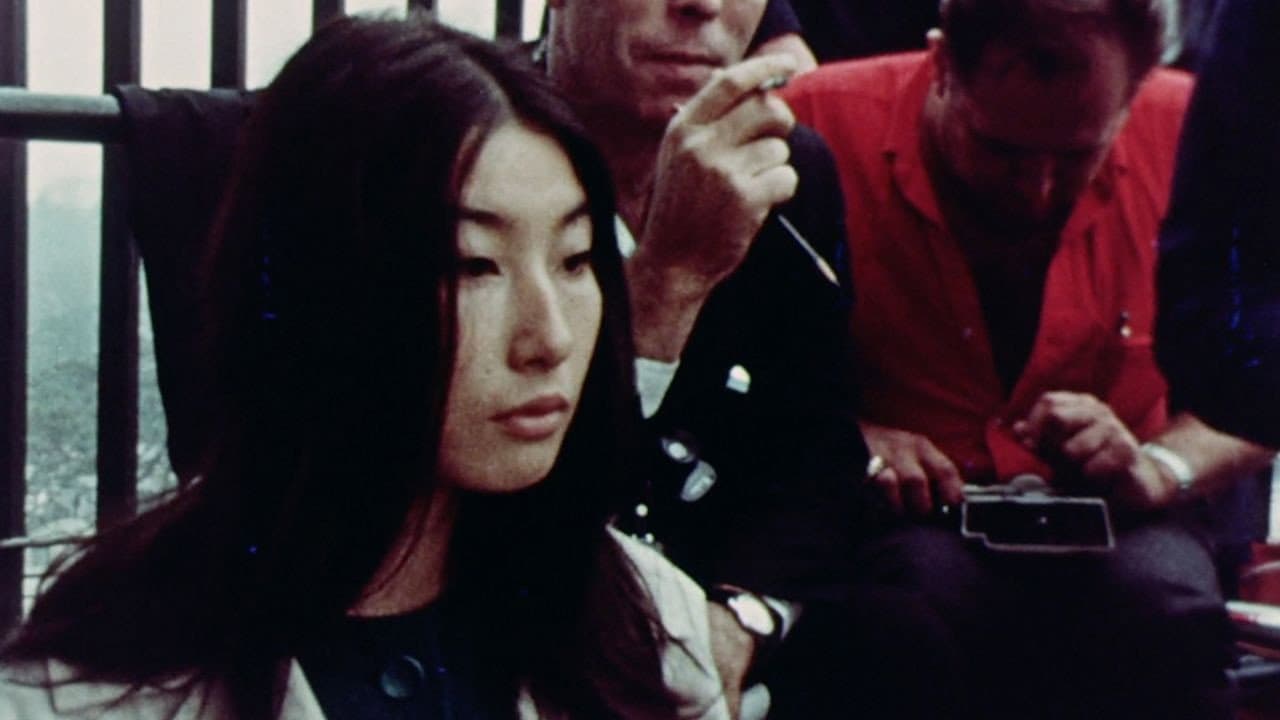 Koumiko Muraoka