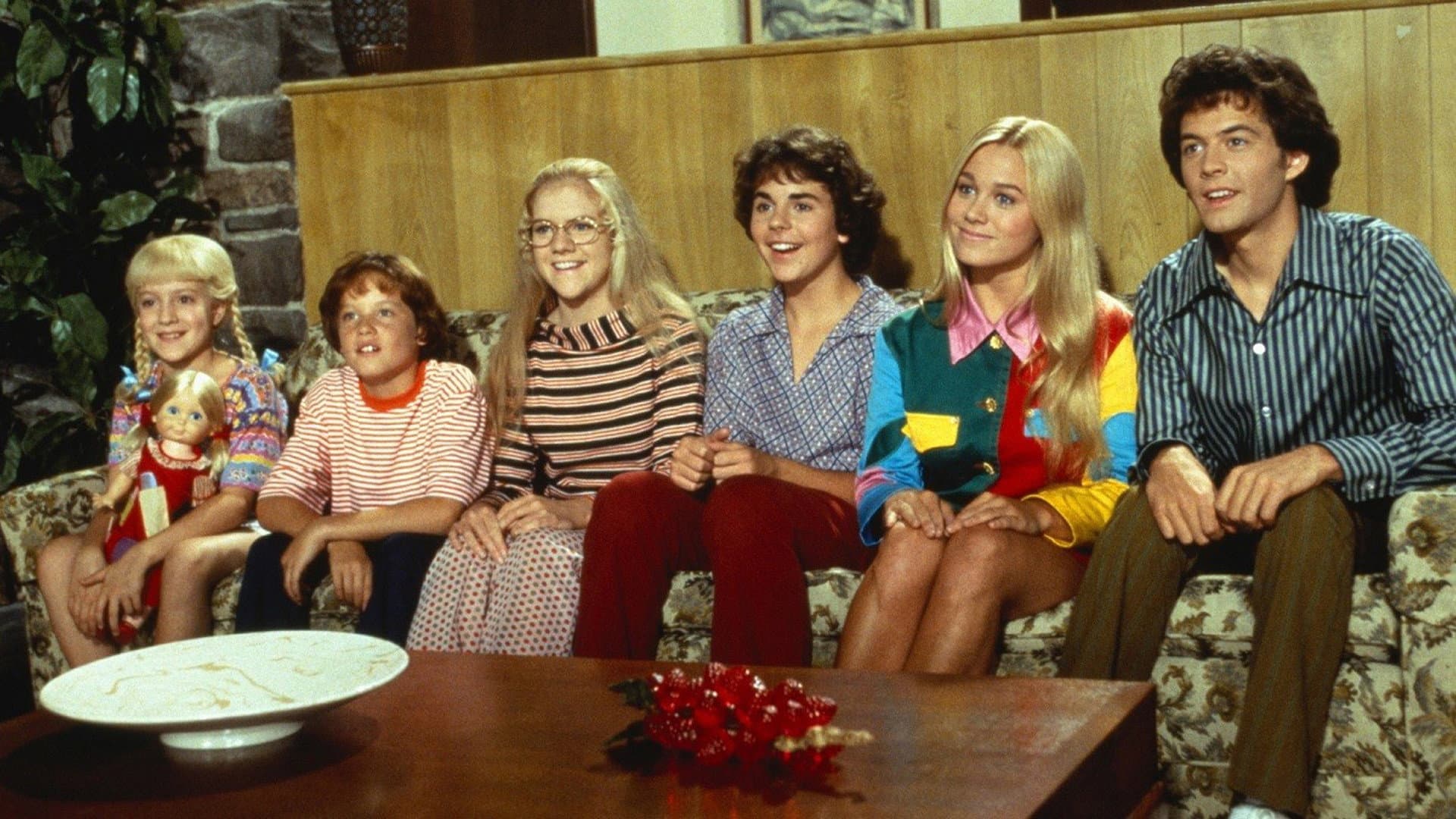 Eric Nies