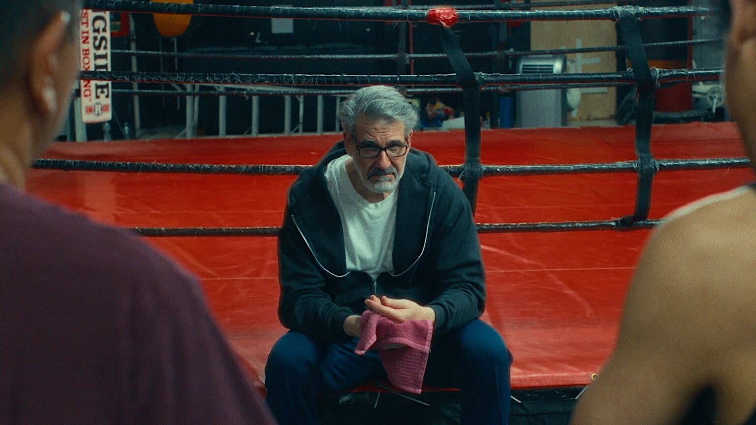 Kurt Griarte