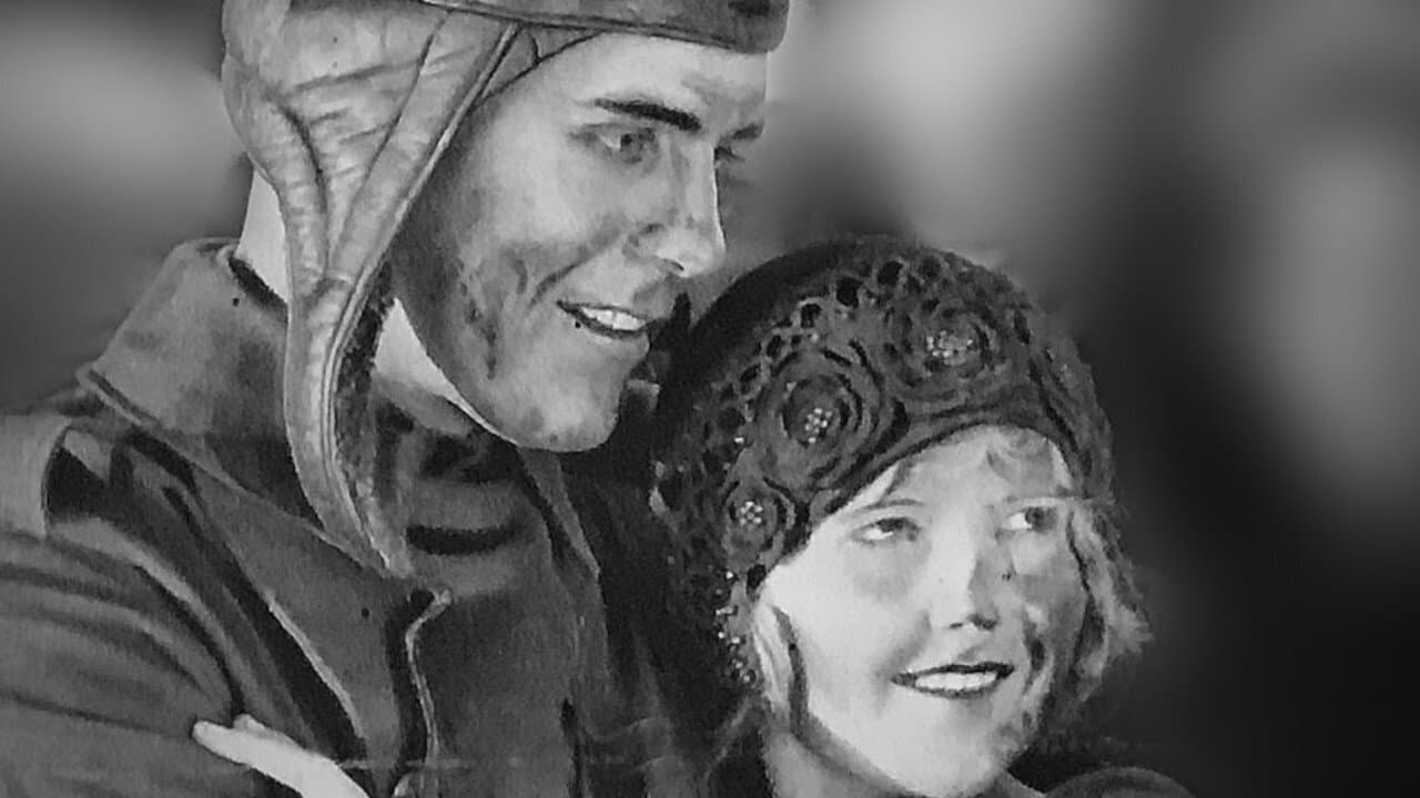 Robert Anderson