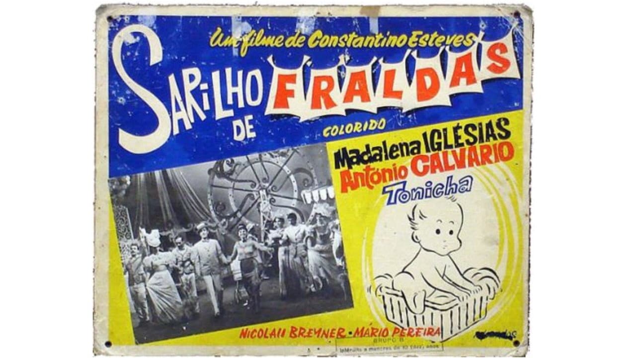 Paula Ribas