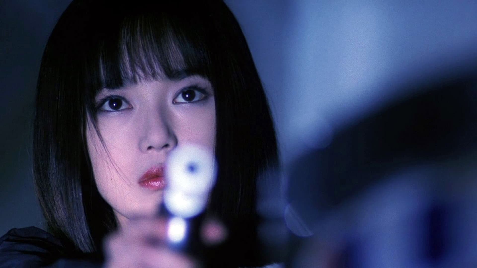 Kondo Makoto