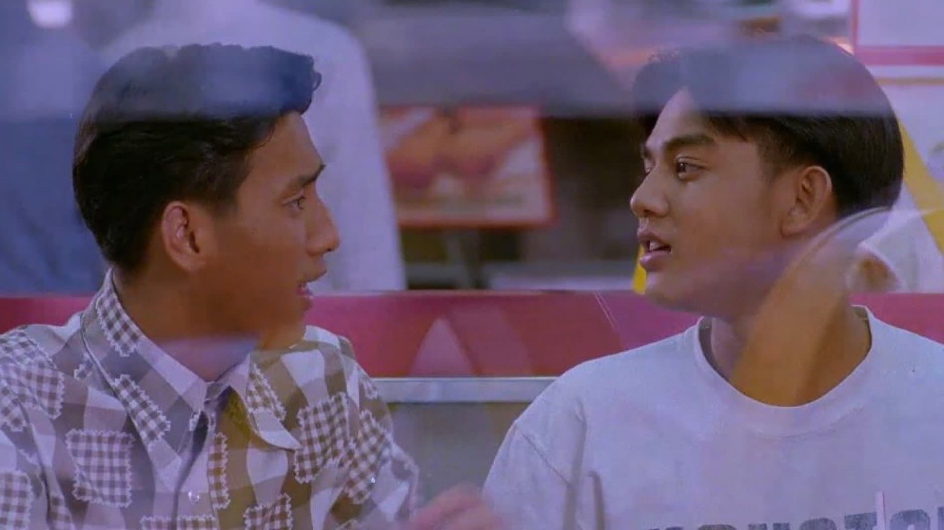 Kittinan Sonthikhan