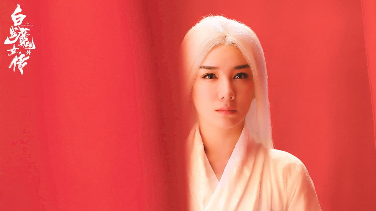Li Donghai