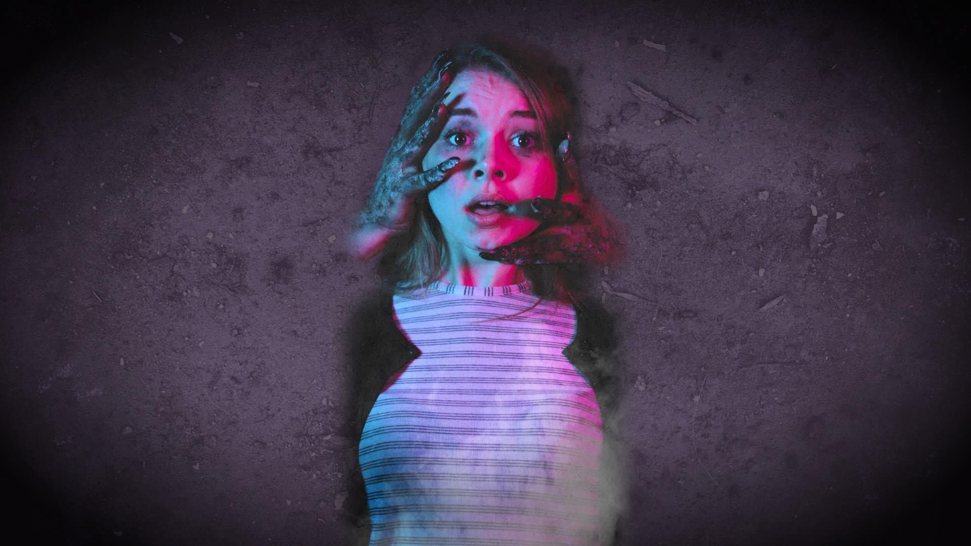 Mari Beaseley