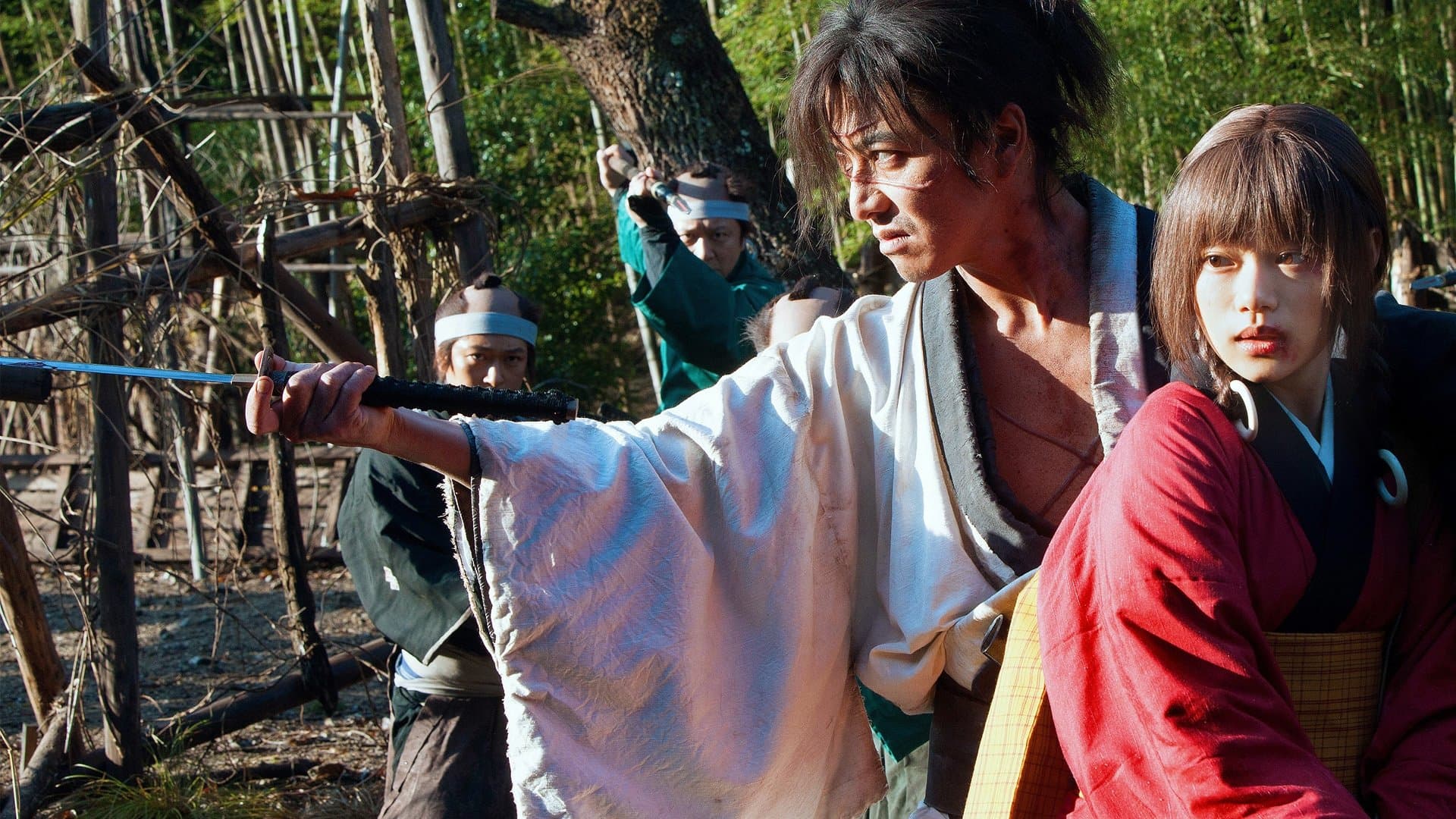 Toru Iwasu