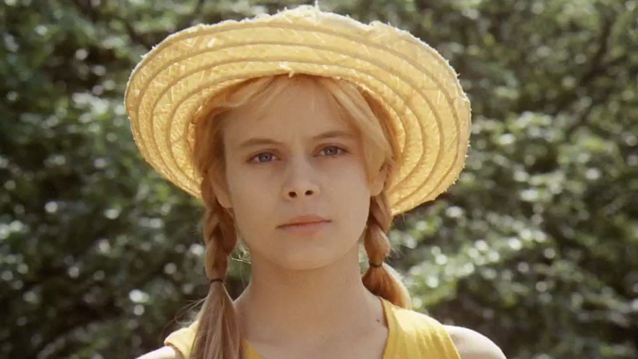 Jitka Vitnerová