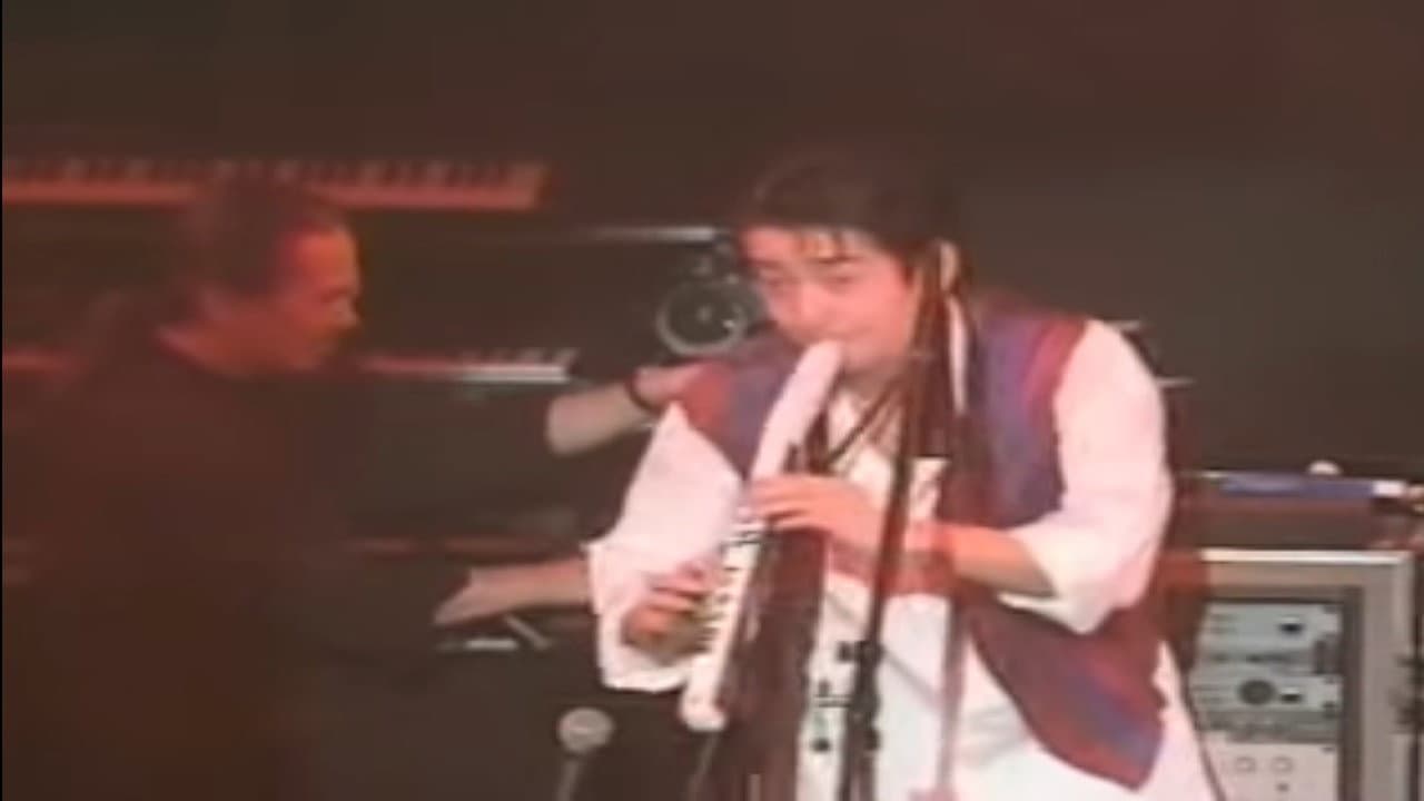 Masato Honda