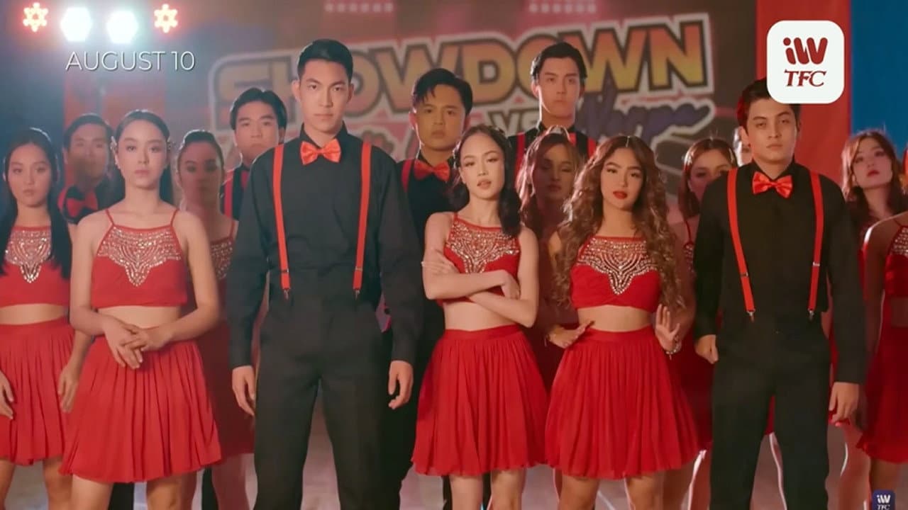Nyoy Volante