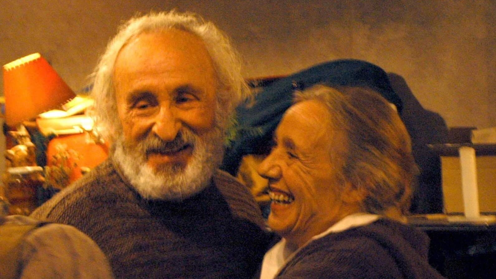 Gados Béla