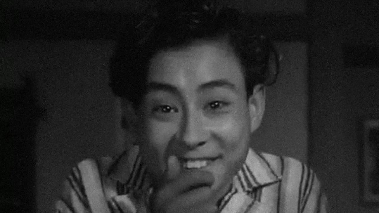 Tsutomu Niijima