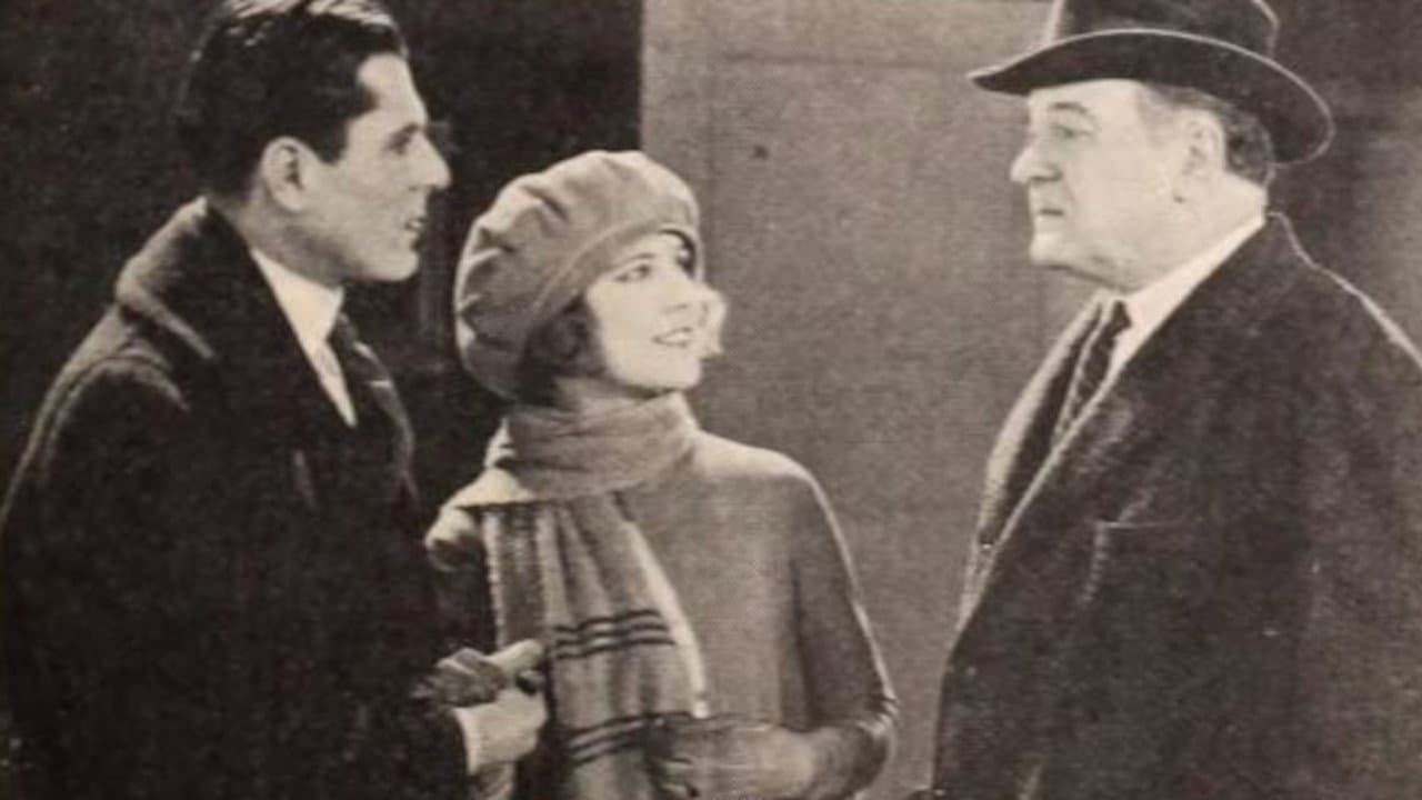 Helen Ray