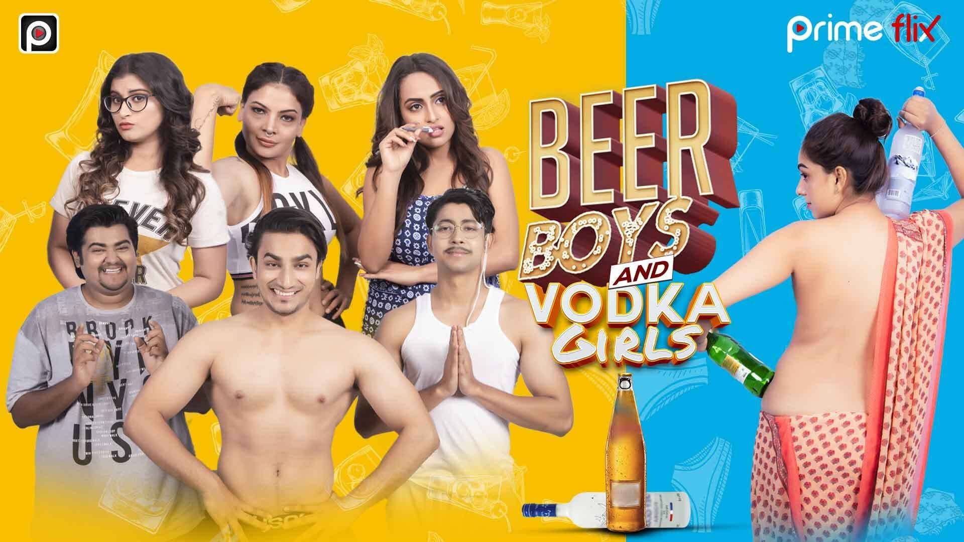 Vihaan Goyal