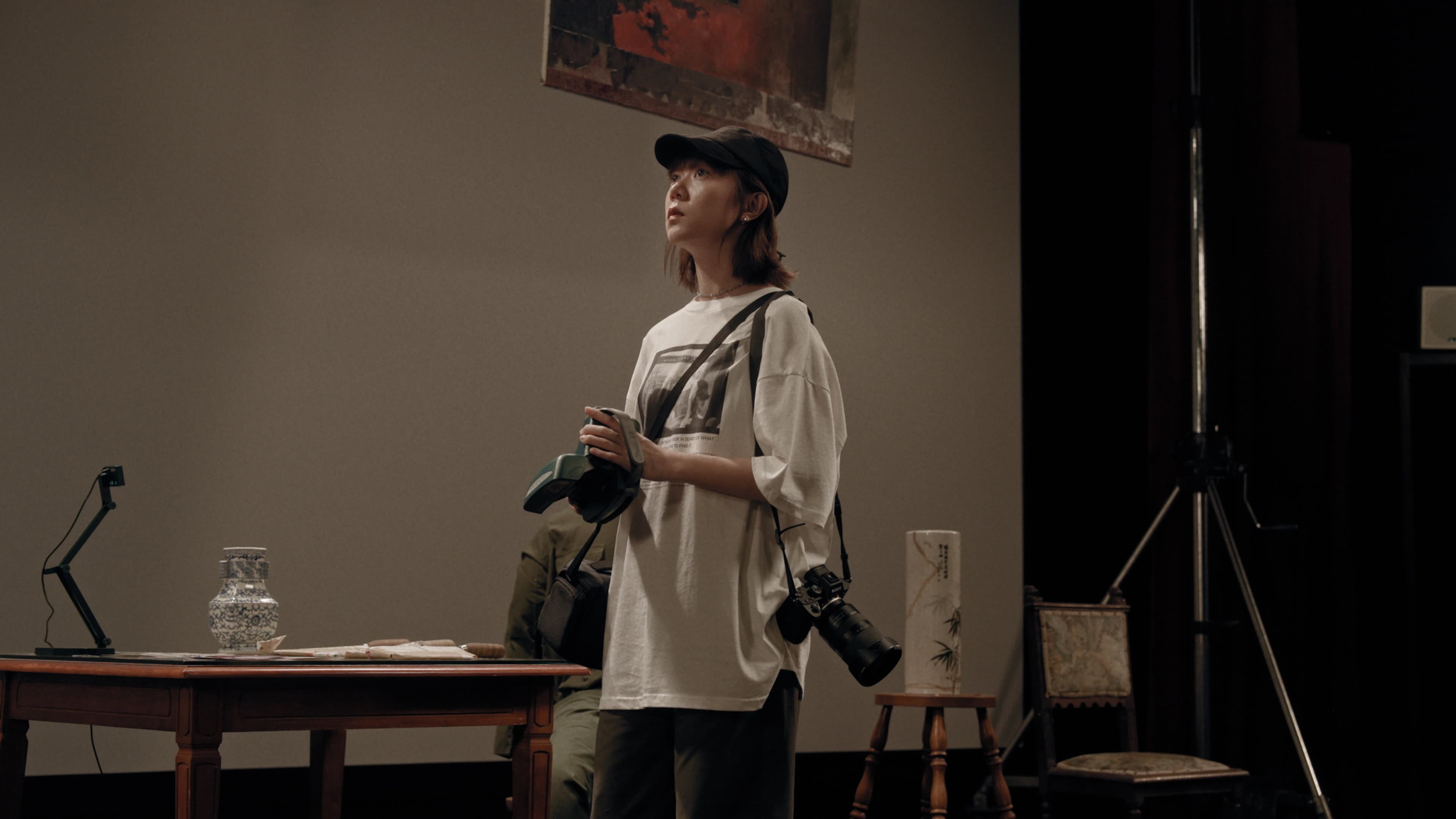 Kao Yung-han