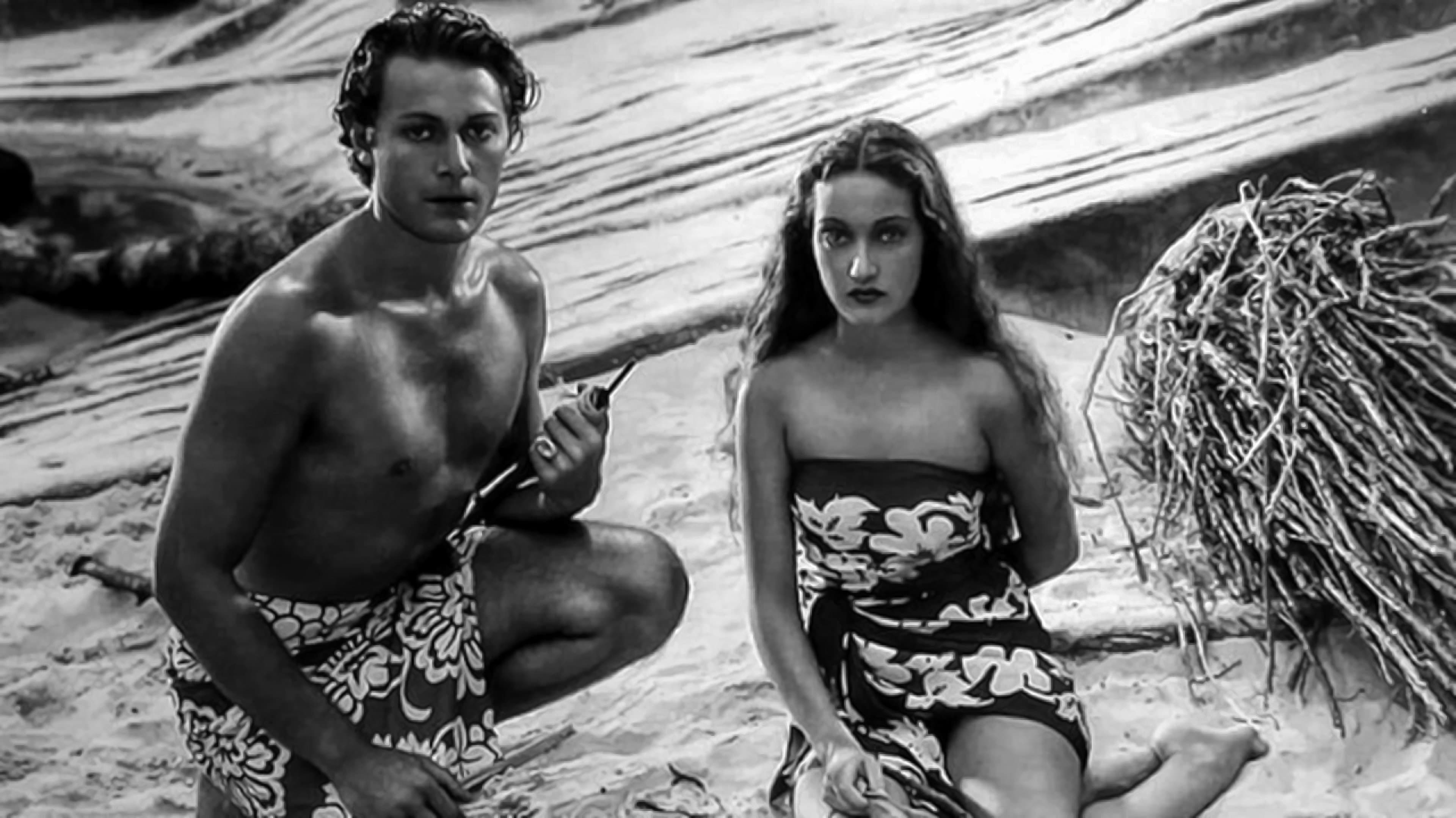Louis Hahn