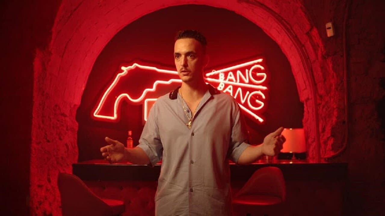 Ramón Andrés