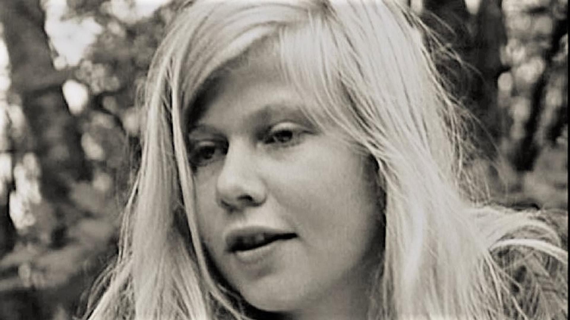 Lars Andersson