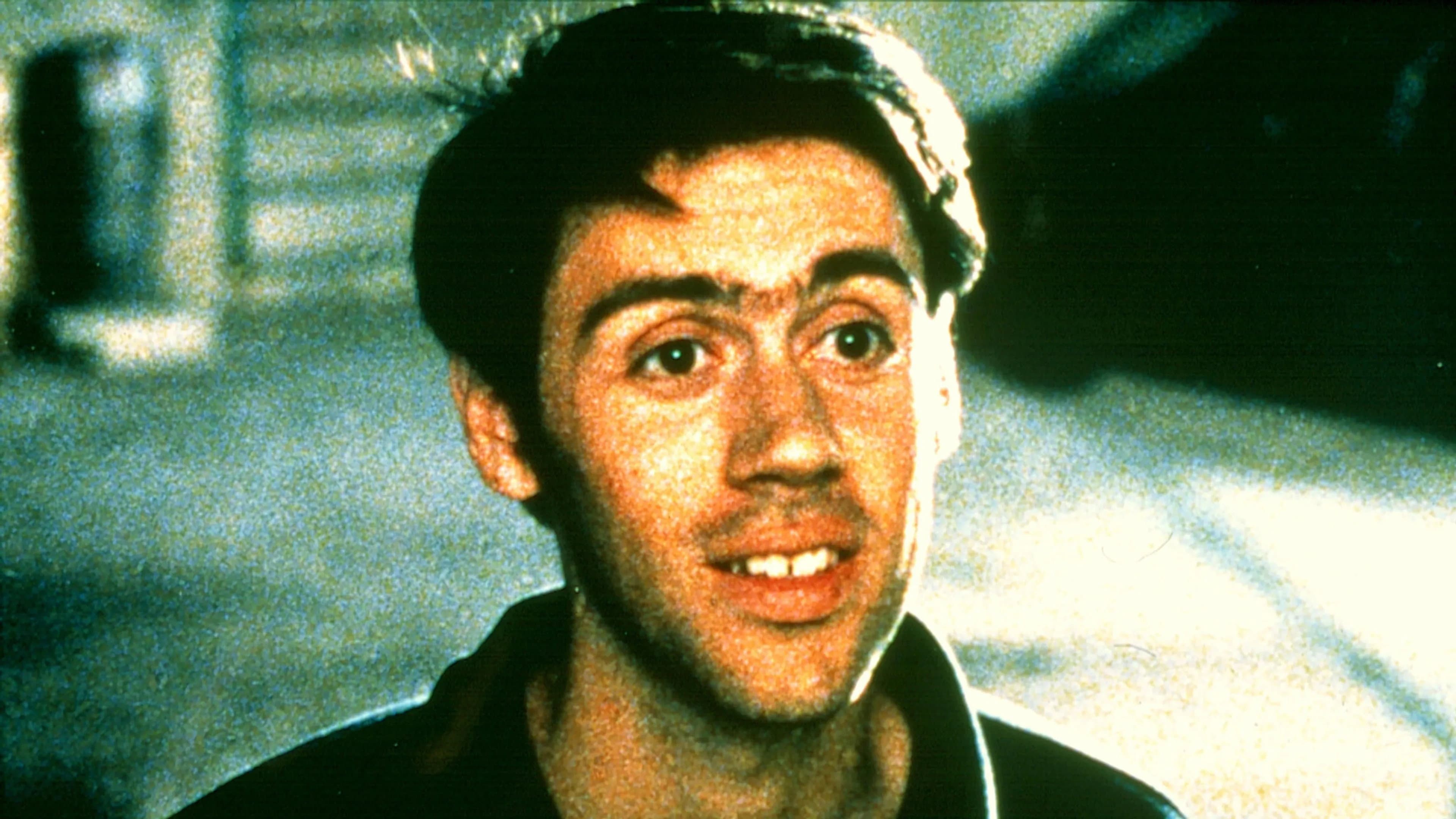 Michel Bonduelle