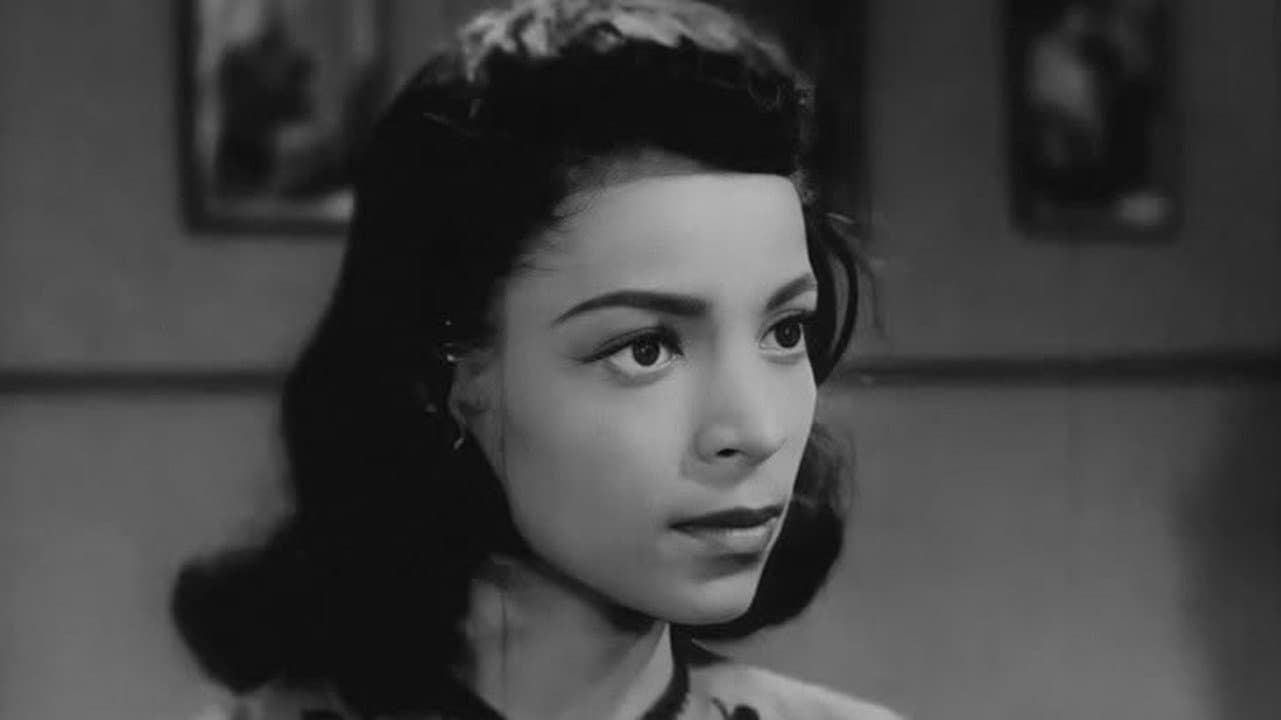 Powell Lindsay