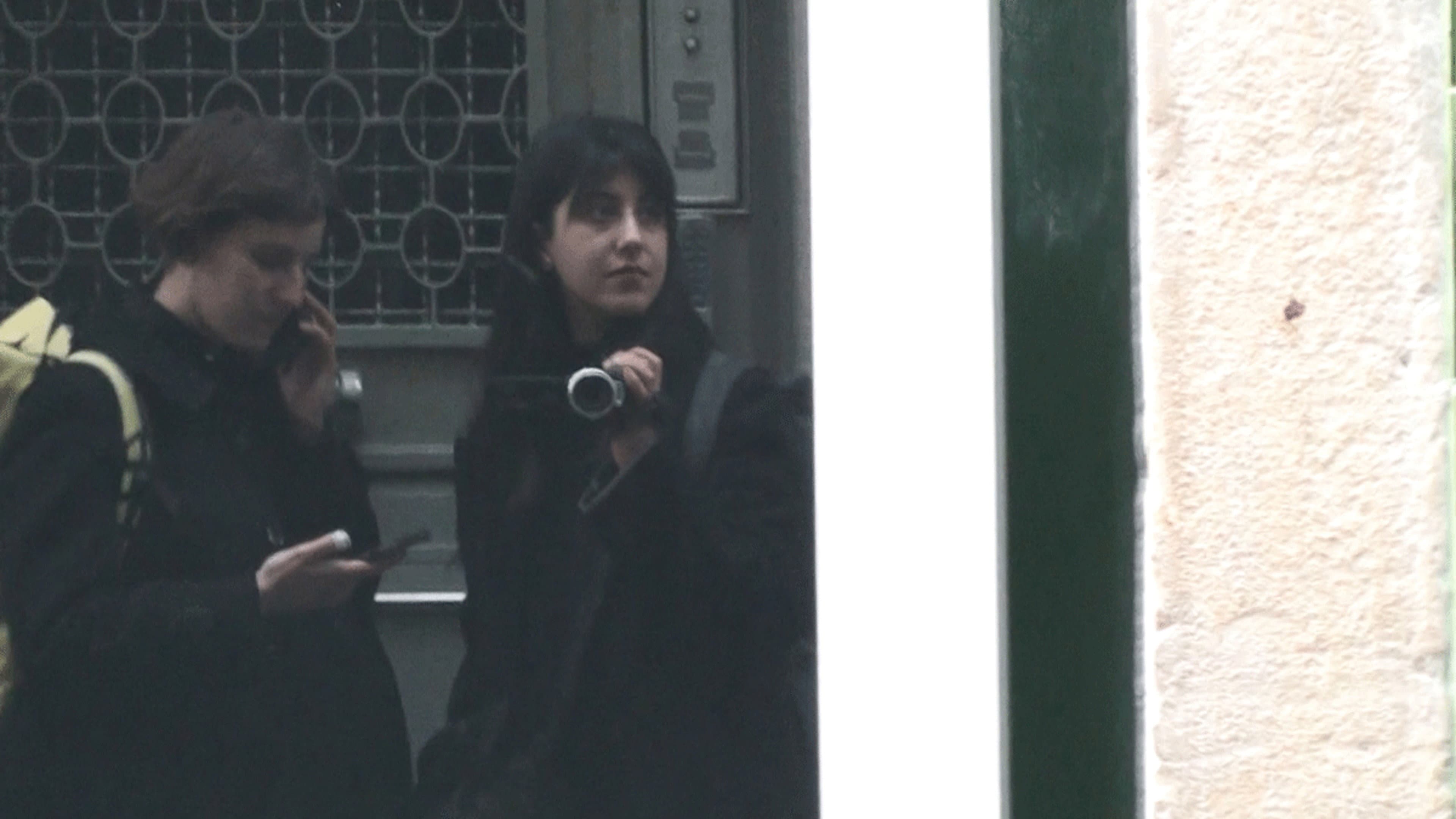 Camille Latron i Llorens