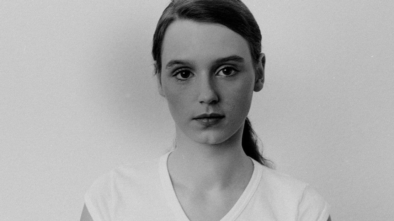 Zoo Station: The Story of Christiane F.