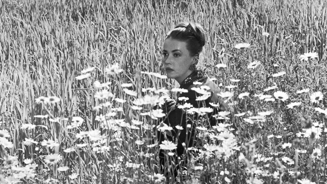 Jean Gras