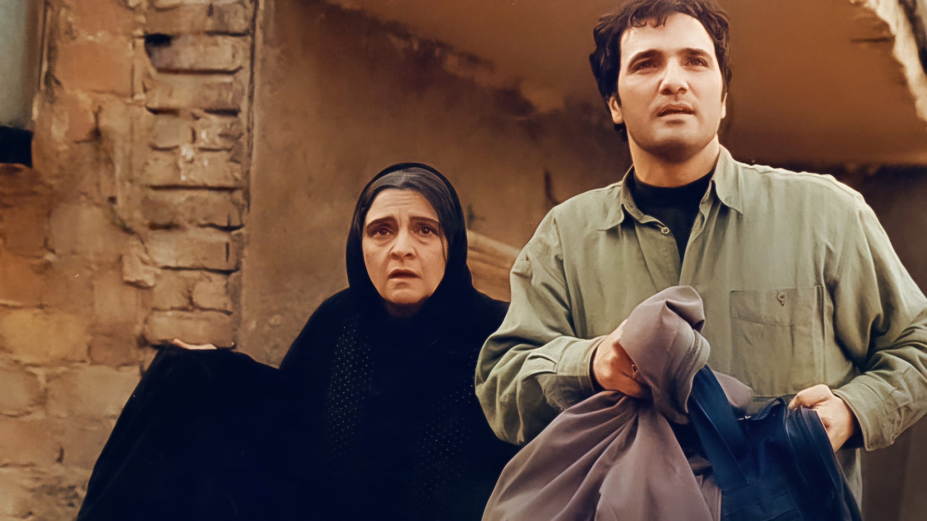 Alireza Osivand