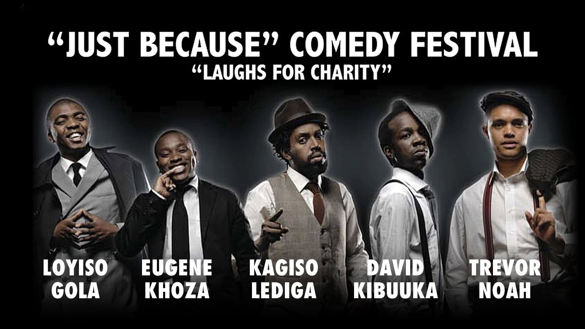 Eugene Khoza