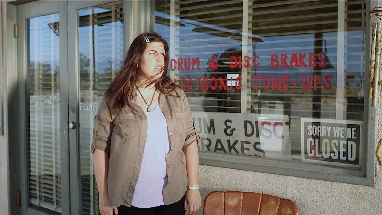 Devi Veysey