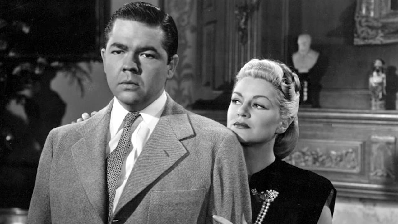 Mack Gray