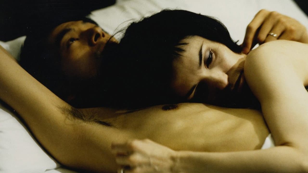 Hiroaki Umano