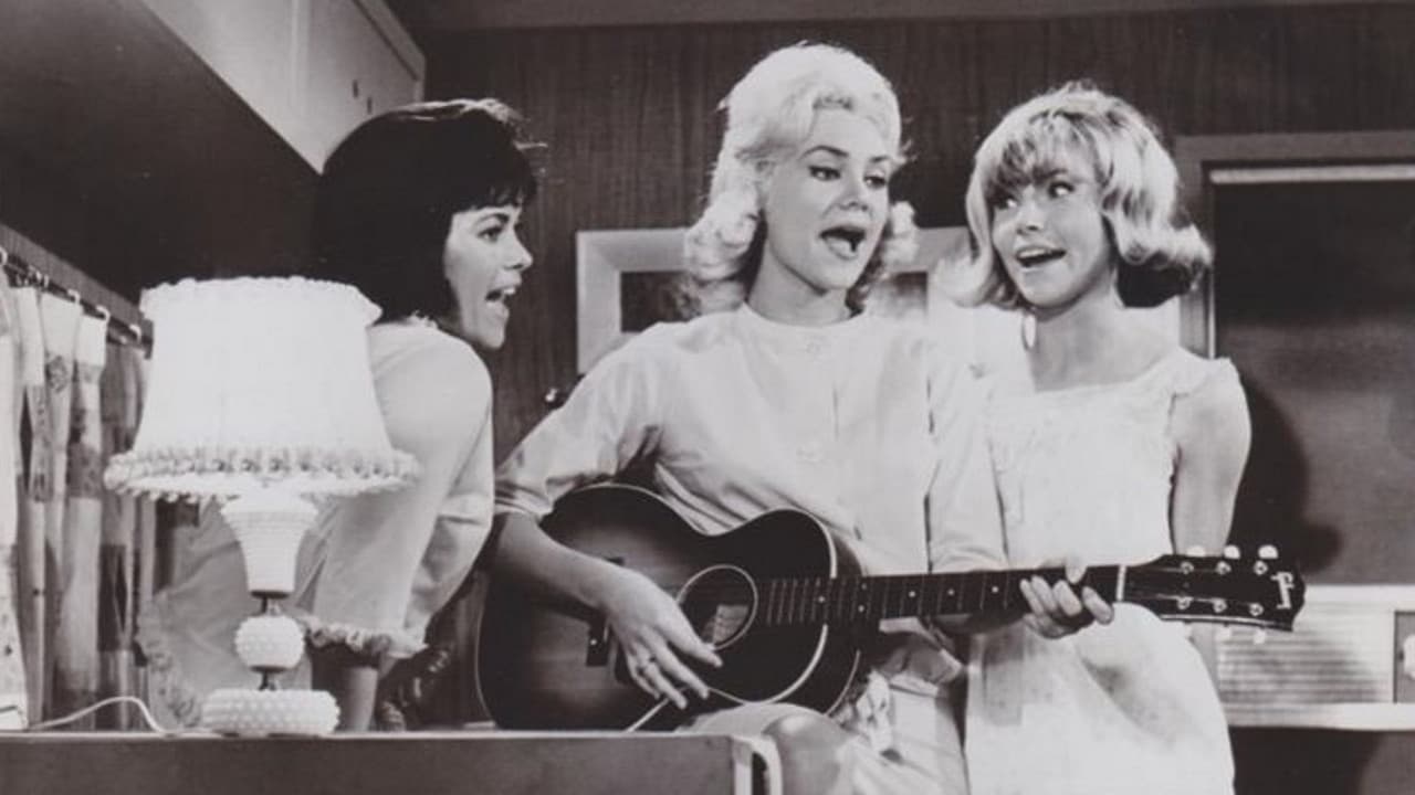 Jackie DeShannon