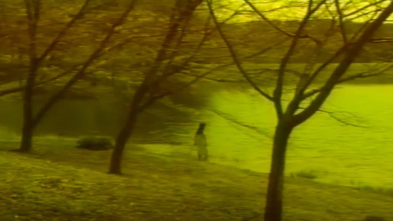 Yukie Okura