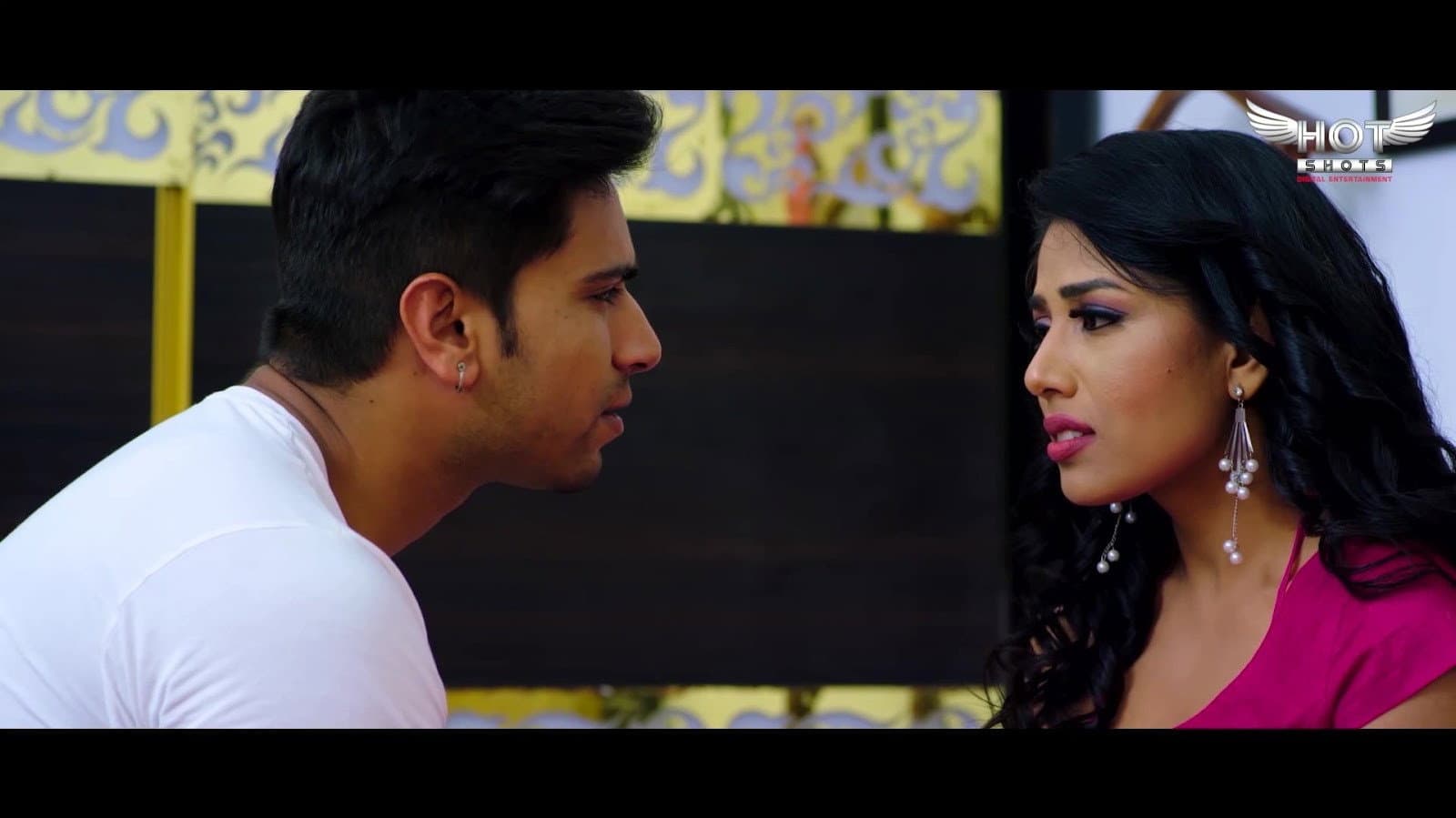 Farheen Shaikh