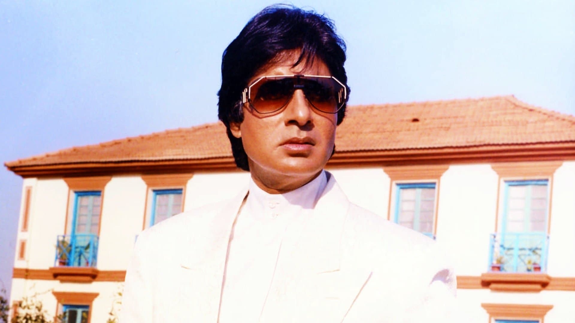 Deepak Shirke