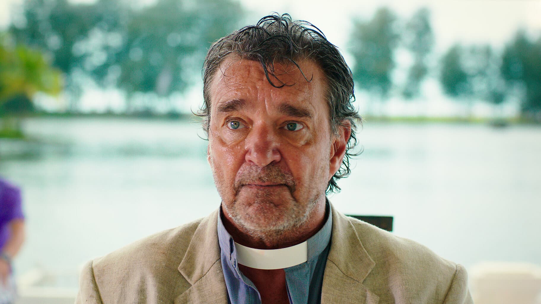 Ulf-Peder Johansson