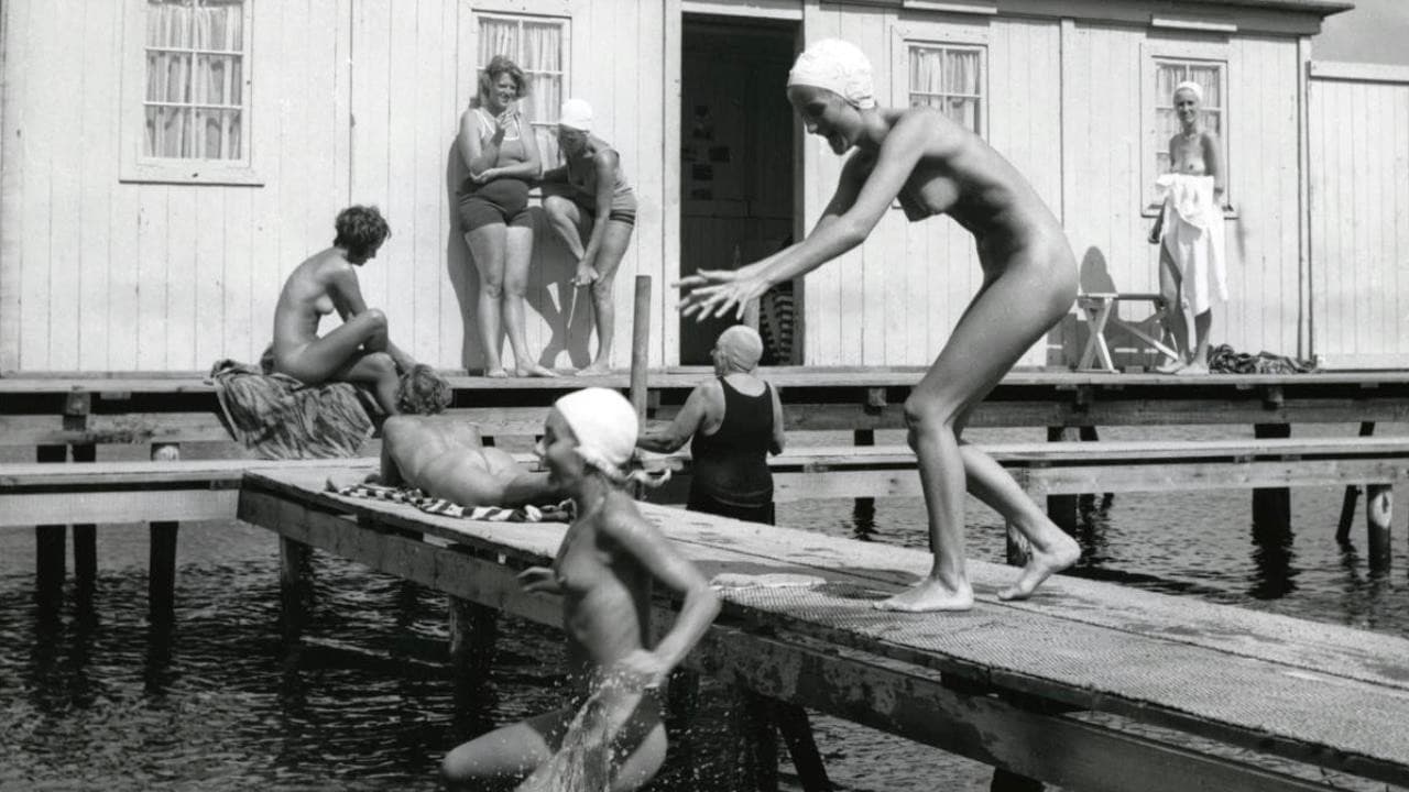 Bent Weidich