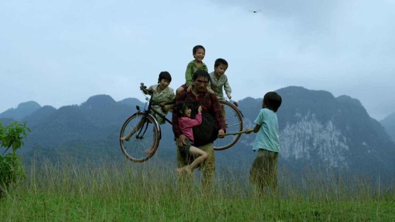Ngô Thế Quân