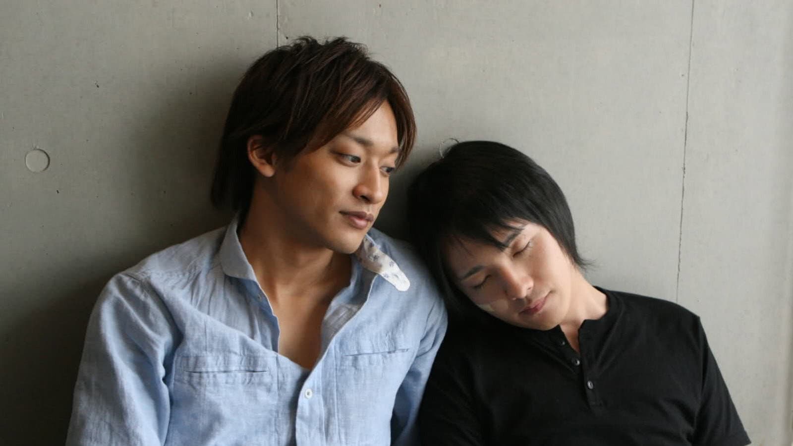 Koki Watari