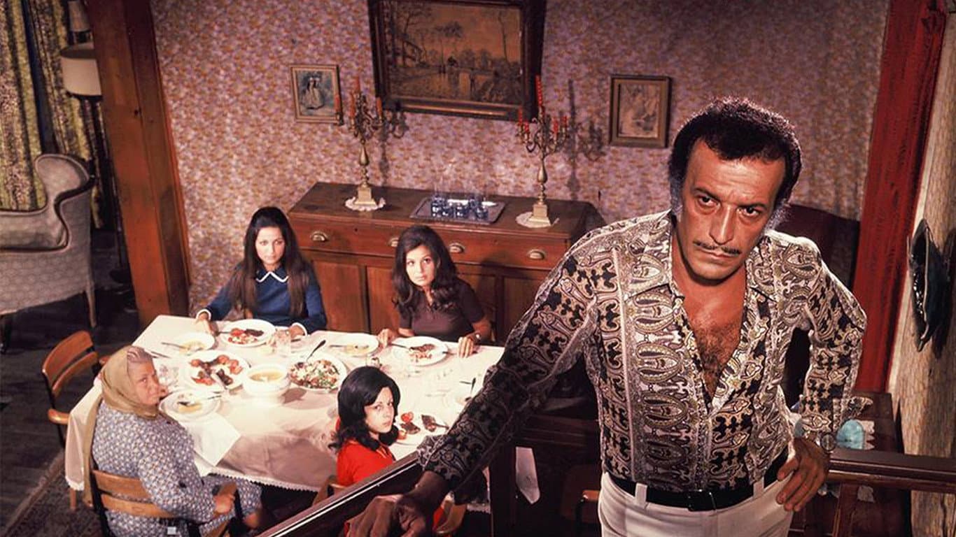 Göksel Kortay