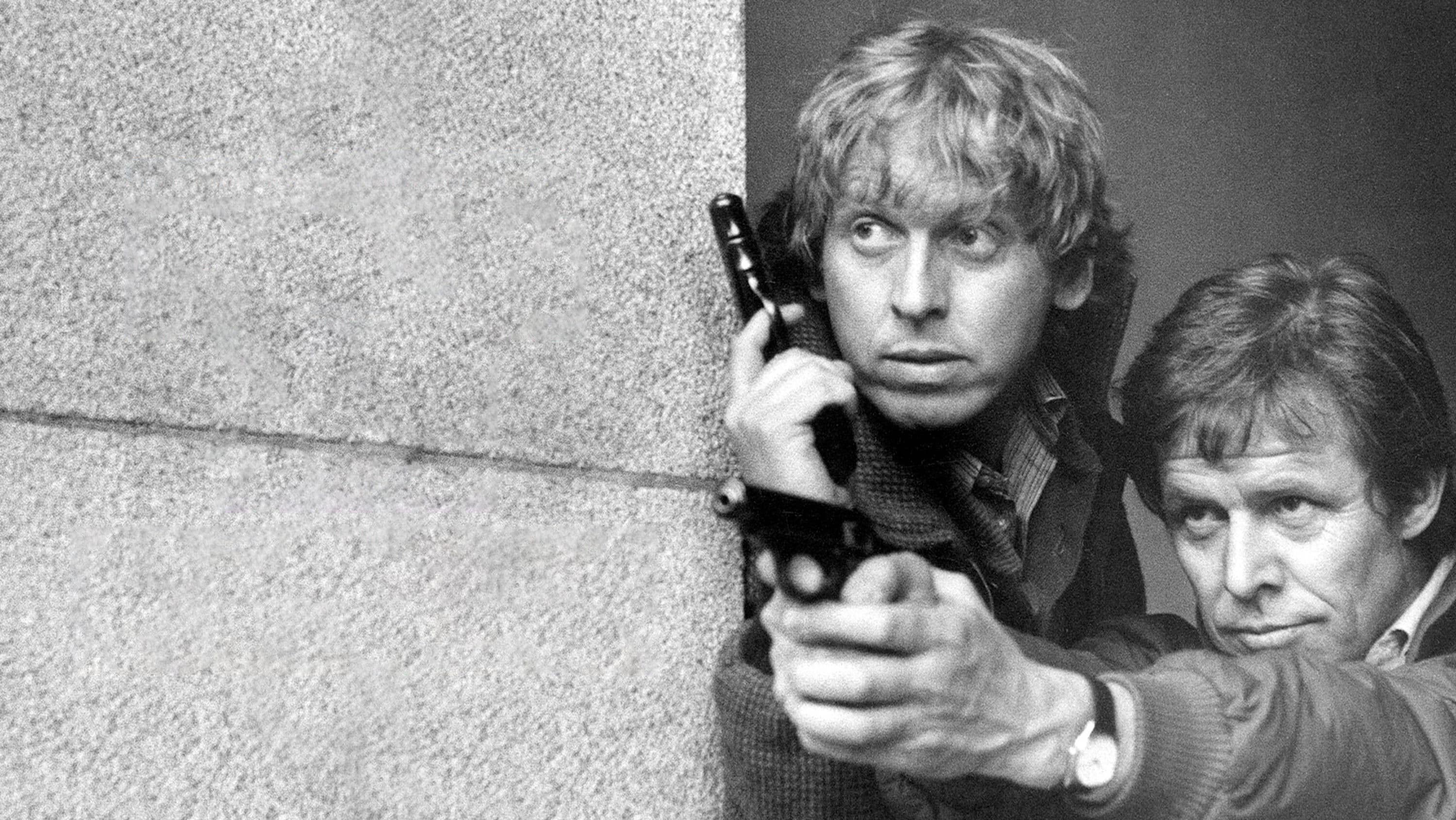 Hans Villius