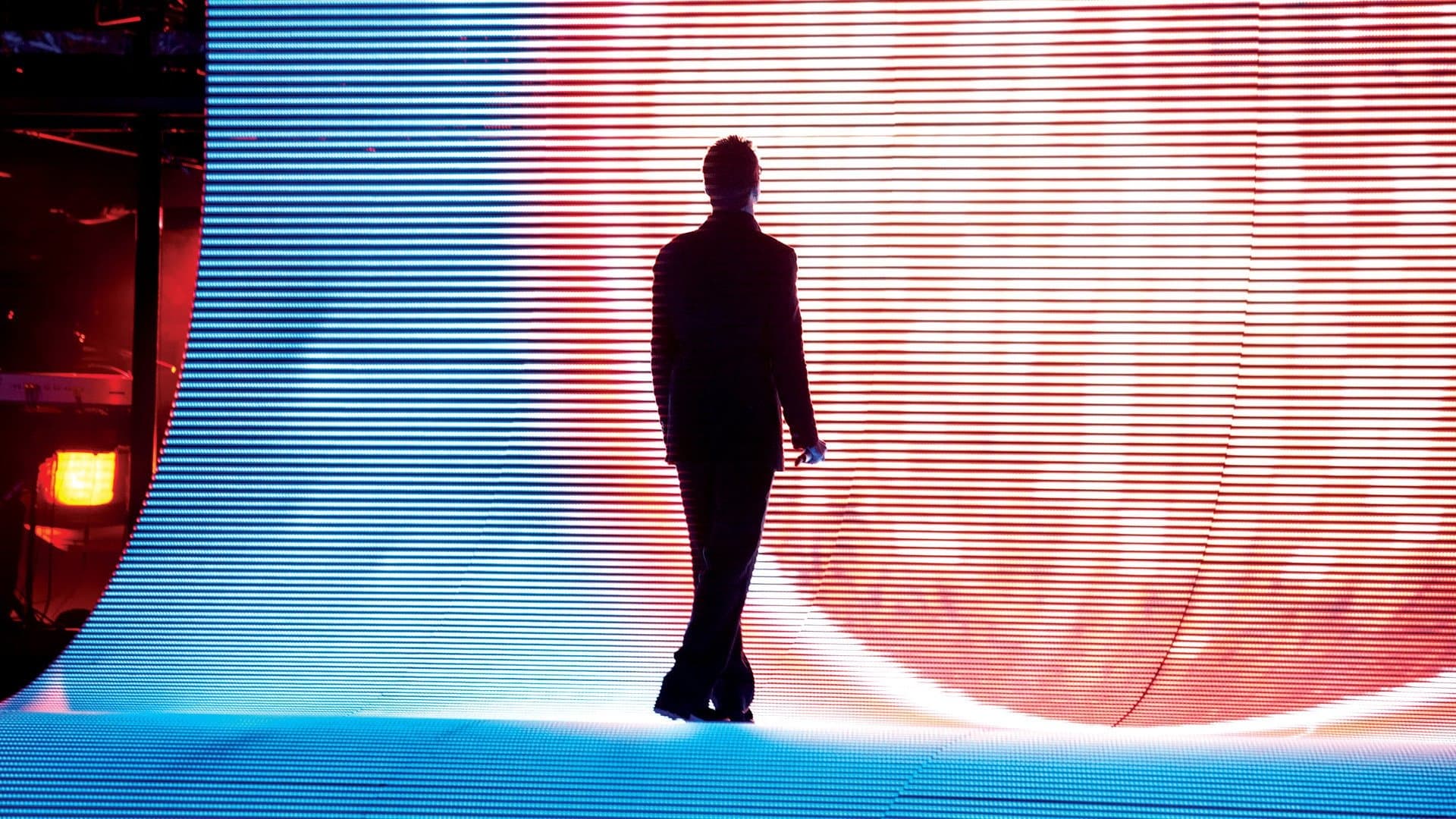 Chris Cameron