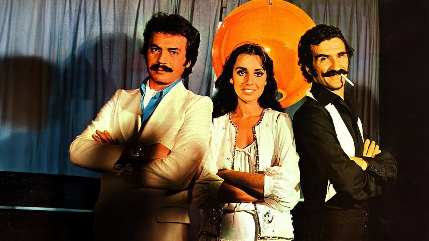 Oya Başar