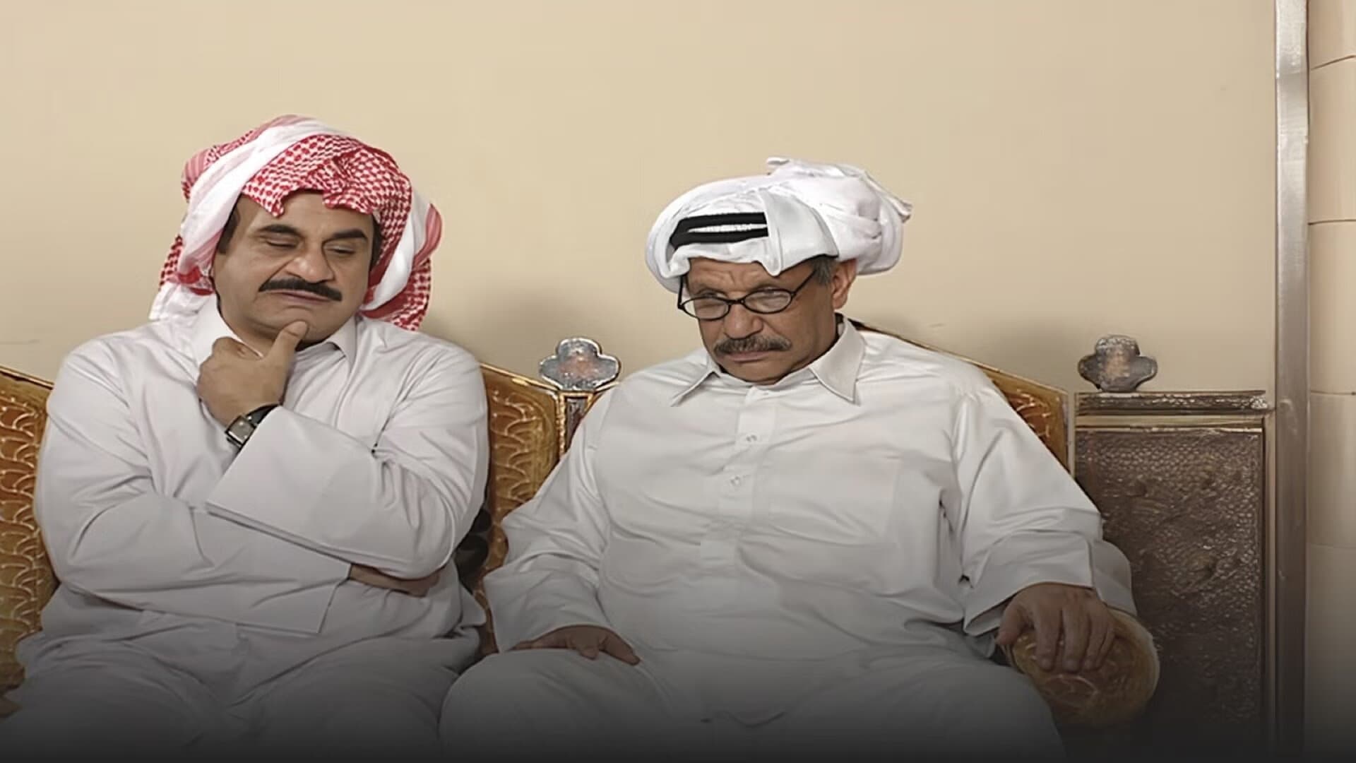 ناصح الفضلي