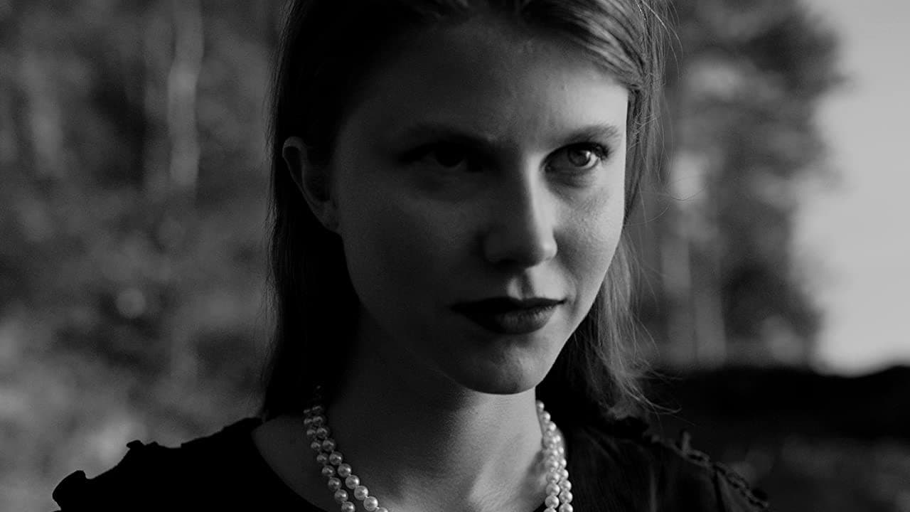 Eili Harboe
