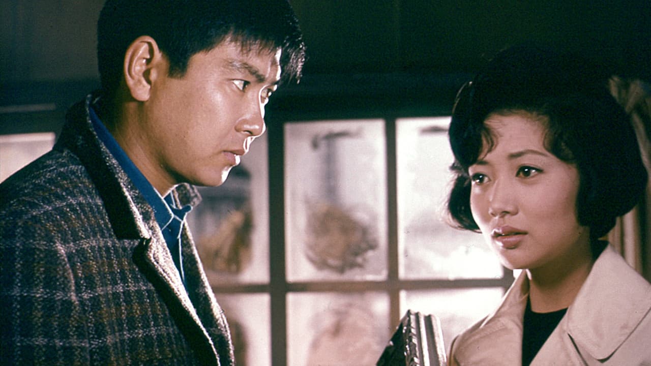 Junko Makimura